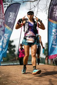 BIB: 
                            <button type="button" onclick="openModal(25277445)" class="btn btn-primary btn-sm float-right btn-popup" data-toggle="modal" data-target=".modal-high-quality">
                        <i class="fas fa-shopping-cart"></i> Add to Cart
                    </button>
                                            <button type="button" onclick="isThisMe(25277445, true)" class="btn btn-success btn-sm float-right btn-popup btn-isme hidden" data-toggle="tooltip" data-placement="bottom" title="นี่คือรูปของคุณใช่ไหม คลิกที่นี่เพื่อเอาเข้าอัลบั้ม">
                        <i class="fas fa-plus"></i> Add to album
                    </button>
                    <button type="button" onclick="isThisMe(25277445, false)" class="btn btn-warning btn-sm float-right btn-popup btn-isnotme hidden">
                        <i class="fas fa-ban"></i> Remove from album
                    </button>